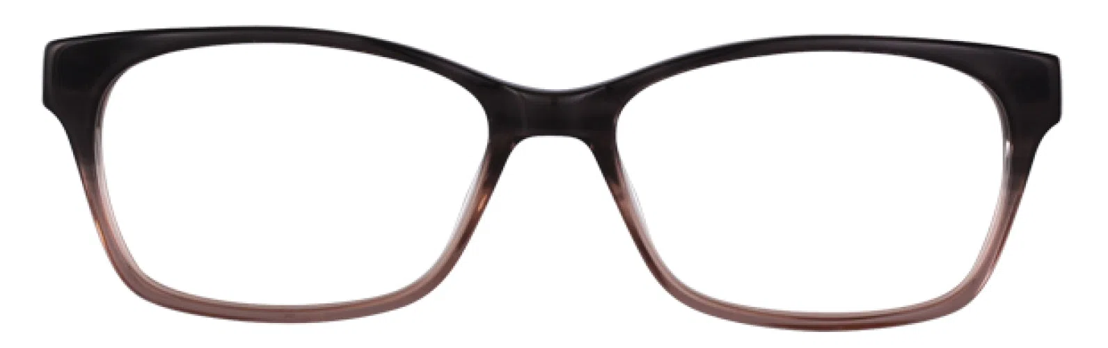 Vera Bradley VBGrace Eyeglasses - view 18